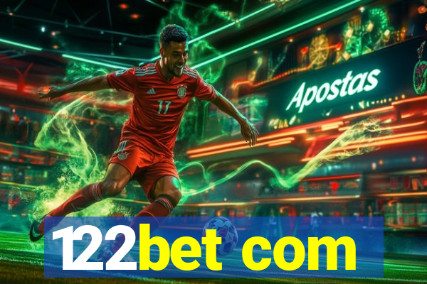 122bet com